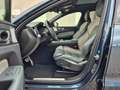 Volvo XC60 B4 AWD R-Design Facelift Bowers & Wilkins Blau - thumbnail 22