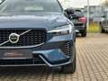 Volvo XC60 B4 AWD R-Design Facelift Bowers & Wilkins Blau - thumbnail 5