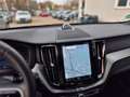 Volvo XC60 B4 AWD R-Design Facelift Bowers & Wilkins Blau - thumbnail 28