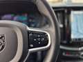 Volvo XC60 B4 AWD R-Design Facelift Bowers & Wilkins Blau - thumbnail 33