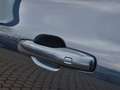 Volvo XC60 B4 AWD R-Design Facelift Bowers & Wilkins Blau - thumbnail 48
