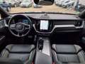 Volvo XC60 B4 AWD R-Design Facelift Bowers & Wilkins Blau - thumbnail 40
