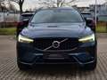 Volvo XC60 B4 AWD R-Design Facelift Bowers & Wilkins Blau - thumbnail 13