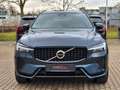 Volvo XC60 B4 AWD R-Design Facelift Bowers & Wilkins Blau - thumbnail 2