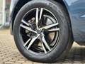 Volvo XC60 B4 AWD R-Design Facelift Bowers & Wilkins Blau - thumbnail 14