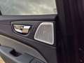 Volvo XC60 B4 AWD R-Design Facelift Bowers & Wilkins Blau - thumbnail 41