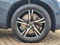 Volvo XC60 B4 AWD R-Design Facelift Bowers & Wilkins Blau - thumbnail 10