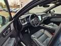 Volvo XC60 B4 AWD R-Design Facelift Bowers & Wilkins Blau - thumbnail 21