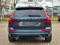 Volvo XC60 B4 AWD R-Design Facelift Bowers & Wilkins Blau - thumbnail 18