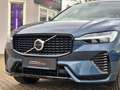 Volvo XC60 B4 AWD R-Design Facelift Bowers & Wilkins Blau - thumbnail 7