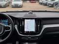 Volvo XC60 B4 AWD R-Design Facelift Bowers & Wilkins Blau - thumbnail 38