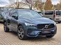Volvo XC60 B4 AWD R-Design Facelift Bowers & Wilkins Blau - thumbnail 3