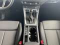 Audi Q3 35 TDI S-tronic advanced AHK Navi LED Virtual Schwarz - thumbnail 8