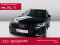 Audi Q3 35 TDI S-tronic advanced AHK Navi LED Virtual Schwarz - thumbnail 1
