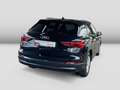 Audi Q3 35 TDI S-tronic advanced AHK Navi LED Virtual Schwarz - thumbnail 4