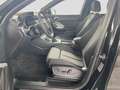 Audi Q3 35 TDI S-tronic advanced AHK Navi LED Virtual Schwarz - thumbnail 10