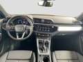 Audi Q3 35 TDI S-tronic advanced AHK Navi LED Virtual Schwarz - thumbnail 6