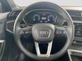 Audi Q3 35 TDI S-tronic advanced AHK Navi LED Virtual Schwarz - thumbnail 9
