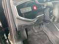 Audi Q3 35 TDI S-tronic advanced AHK Navi LED Virtual Schwarz - thumbnail 13