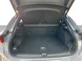 SEAT Terra mar VZ 2.0 TSI 7-Gang DSG 4Drive VZ COPPER DCC ... Gri - thumbnail 9