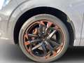 SEAT Terra mar VZ 2.0 TSI 7-Gang DSG 4Drive VZ COPPER DCC ... Grau - thumbnail 18