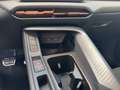 SEAT Terra mar VZ 2.0 TSI 7-Gang DSG 4Drive VZ COPPER DCC ... Gri - thumbnail 15