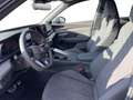 SEAT Terra mar VZ 2.0 TSI 7-Gang DSG 4Drive VZ COPPER DCC ... Gri - thumbnail 11
