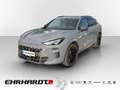SEAT Terra mar VZ 2.0 TSI 7-Gang DSG 4Drive VZ COPPER DCC ... Gri - thumbnail 1
