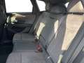 SEAT Terra mar VZ 2.0 TSI 7-Gang DSG 4Drive VZ COPPER DCC ... Grau - thumbnail 17
