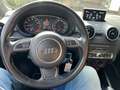 Audi A1 1.0 TFSI SP. PRO L S S LINE Zwart - thumbnail 15
