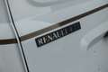 Renault R 4 4 TL | Italiaanse Import Messe Essen prijs Blanc - thumbnail 6
