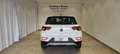 Volkswagen T-Roc TSI Blanco - thumbnail 3