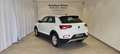 Volkswagen T-Roc TSI Weiß - thumbnail 4