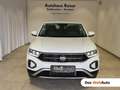 Volkswagen T-Roc TSI Blanco - thumbnail 1