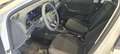 Volkswagen T-Roc TSI Blanco - thumbnail 5