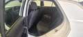 Volkswagen T-Roc TSI Blanco - thumbnail 14