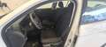 Volkswagen T-Roc TSI Blanco - thumbnail 6