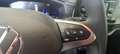 Volkswagen T-Roc TSI Blanco - thumbnail 10
