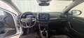 Volkswagen T-Roc TSI Blanco - thumbnail 13