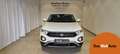 Volkswagen T-Roc TSI Blanco - thumbnail 1