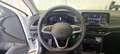 Volkswagen T-Roc TSI Blanco - thumbnail 7