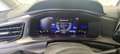 Volkswagen T-Roc TSI Blanco - thumbnail 8