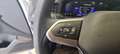 Volkswagen T-Roc TSI Blanco - thumbnail 9
