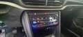 Volkswagen T-Roc TSI Blanco - thumbnail 12