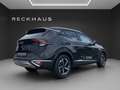 Kia Sportage 1.6D 48V 2WD DCT VISION STD Klima Navi Noir - thumbnail 6