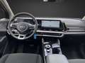 Kia Sportage 1.6D 48V 2WD DCT VISION STD Klima Navi Noir - thumbnail 15