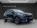 Kia Sportage 1.6D 48V 2WD DCT VISION STD Klima Navi Noir - thumbnail 8