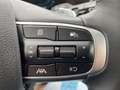 Kia Sportage 1.6D 48V 2WD DCT VISION STD Klima Navi Noir - thumbnail 21