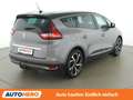 Renault Grand Scenic 1.6 dCi Energy BOSE-Edition Aut. *LED*SPUR*TOT*AHK Grau - thumbnail 6