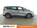 Renault Grand Scenic 1.6 dCi Energy BOSE-Edition Aut. *LED*SPUR*TOT*AHK Grau - thumbnail 7